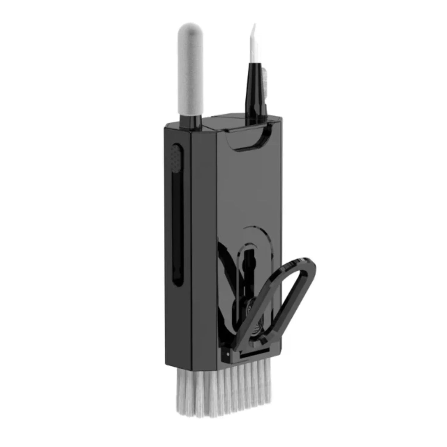 8 in 1 Computer Cleaning Kit