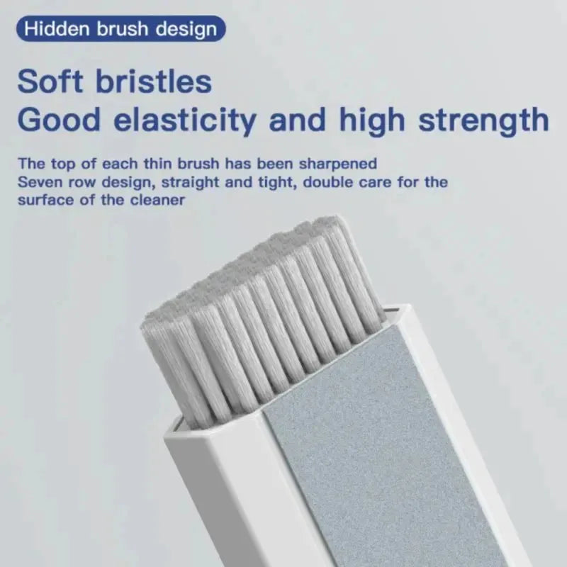 8 in 1 Computer Cleaning Kit