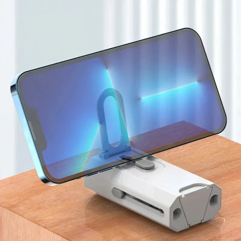 8 in 1 Computer Cleaning Kit