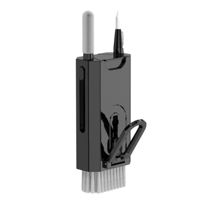 8 in 1 Computer Cleaning Kit