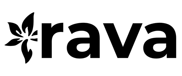 Rava